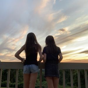 Meet your Posher, Cameron